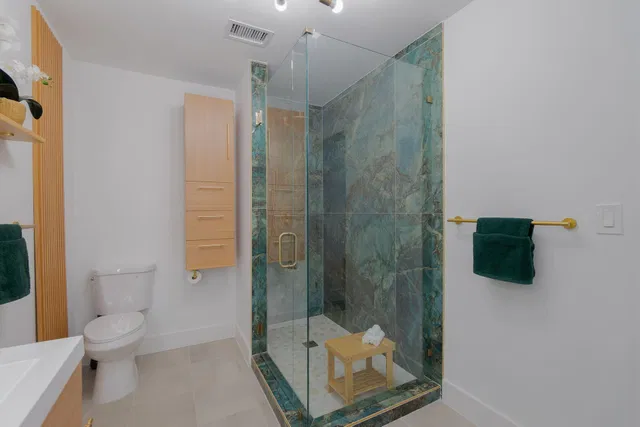 Residence photo 42