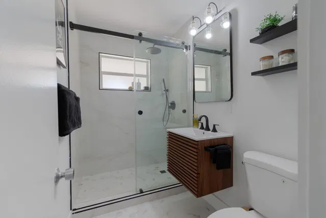 Residence photo 48