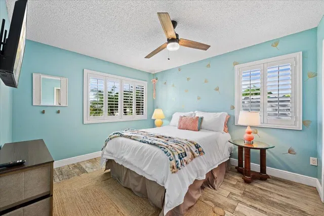  Residence photo 11