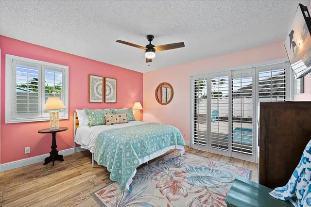  Residence photo 13