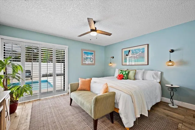  Residence photo 14