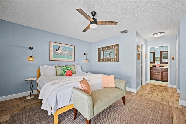  Residence photo 15
