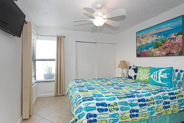  Unit 38 photo 20