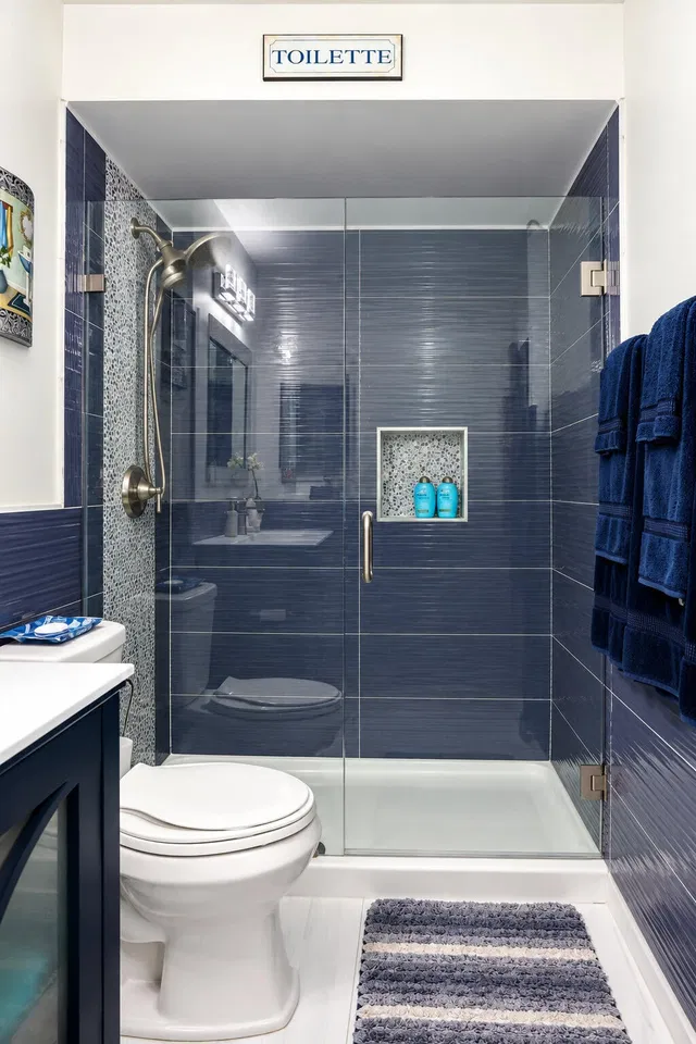  Unit 38 photo 23