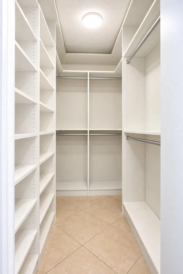  Unit 38 photo 27