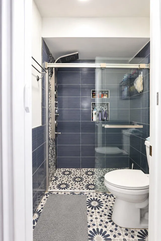  Unit 38 photo 29