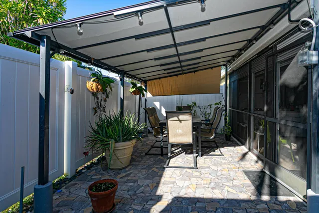  Unit 38 photo 35