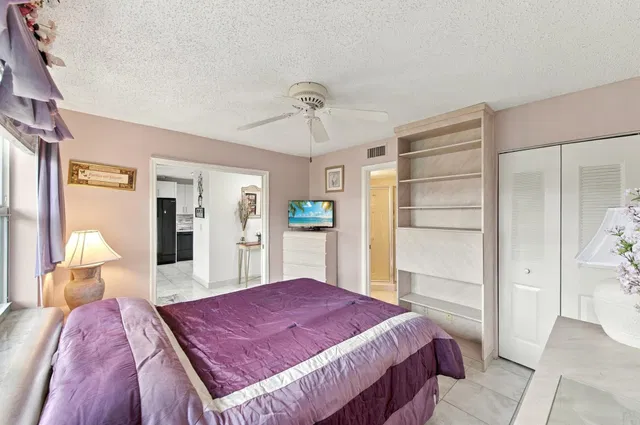 Unit 102 photo 23