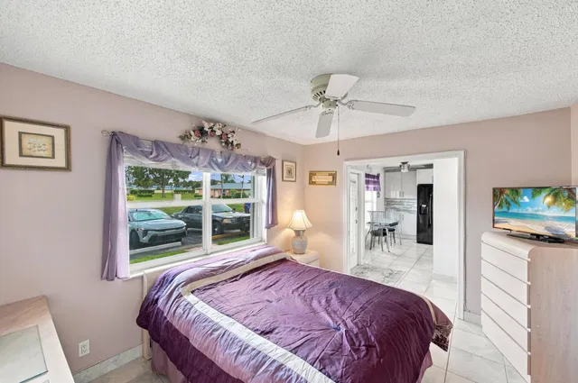 Unit 102 photo 24