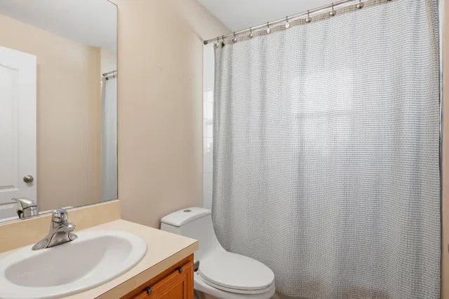  Residence photo 14