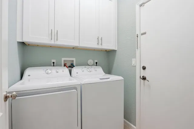  Residence photo 20
