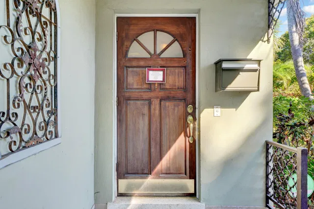 Old Northwood Residence photo 6