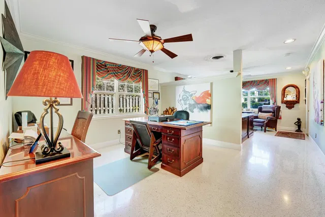 Old Northwood Residence photo 9