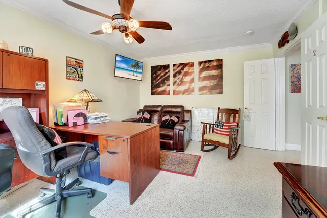 Old Northwood Residence photo 14