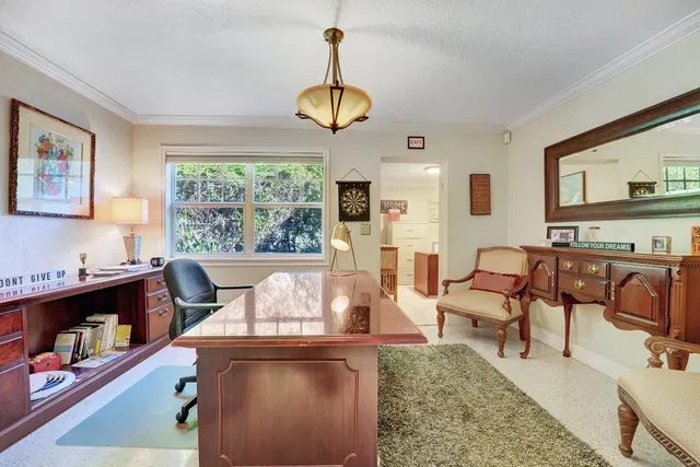 Old Northwood Residence photo 18