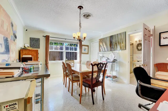 Old Northwood Residence photo 21