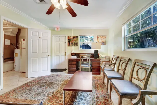 Old Northwood Residence photo 24