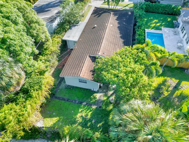 Old Northwood Residence photo 26
