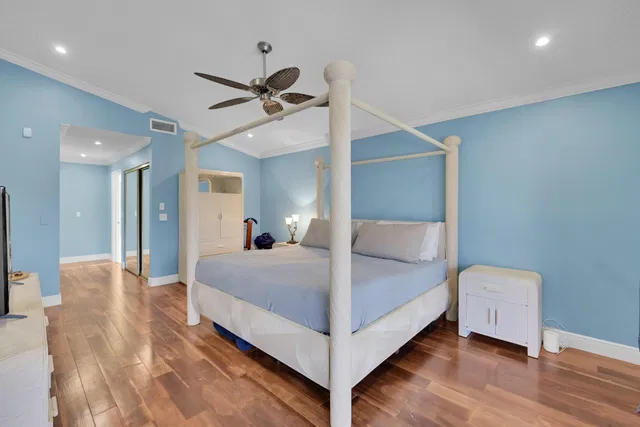  Residence photo 9