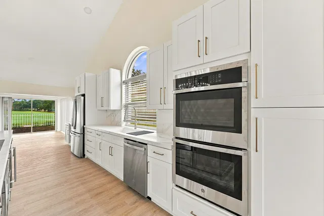  Residence photo 11