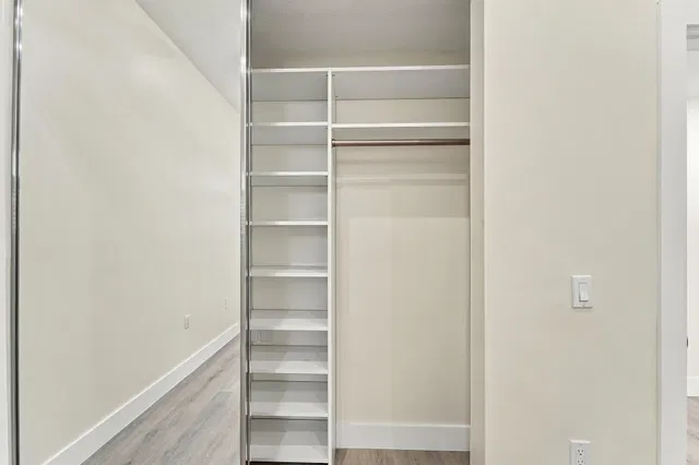  Residence photo 18