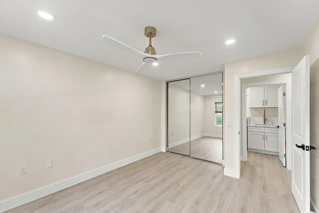  Residence photo 19