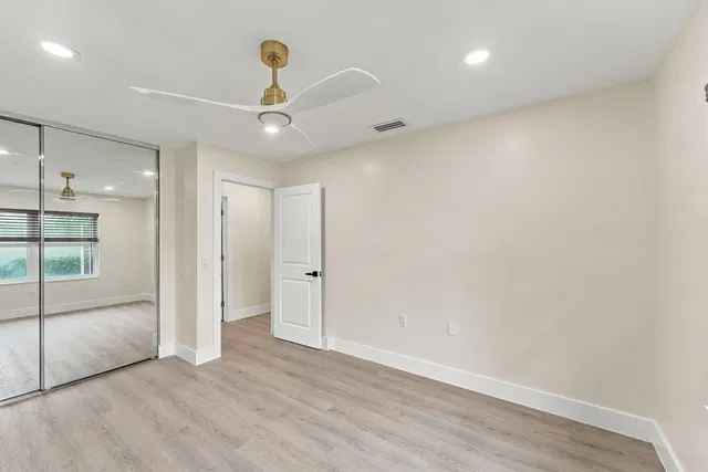  Residence photo 20