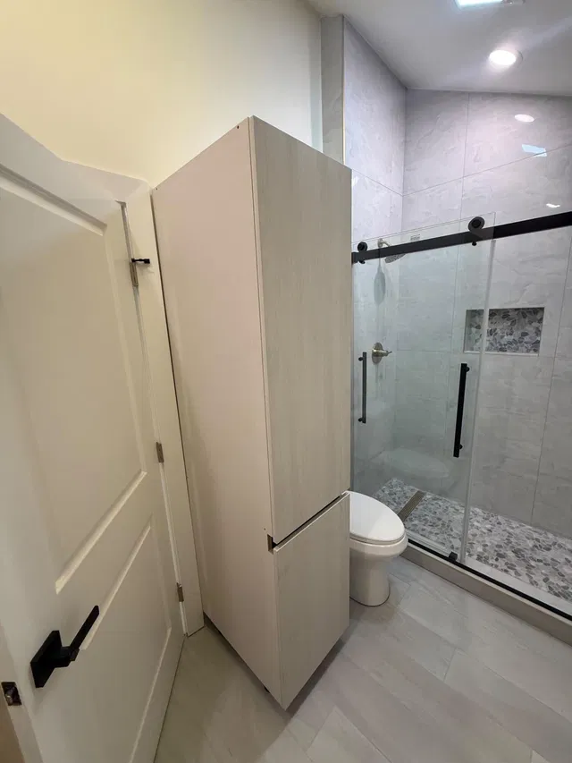  Residence photo 23