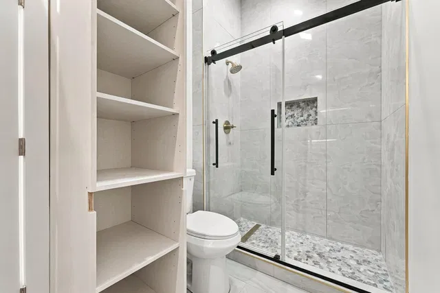  Residence photo 24