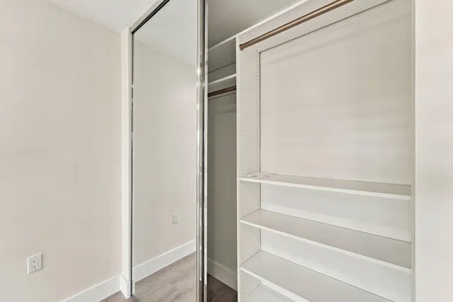  Residence photo 26