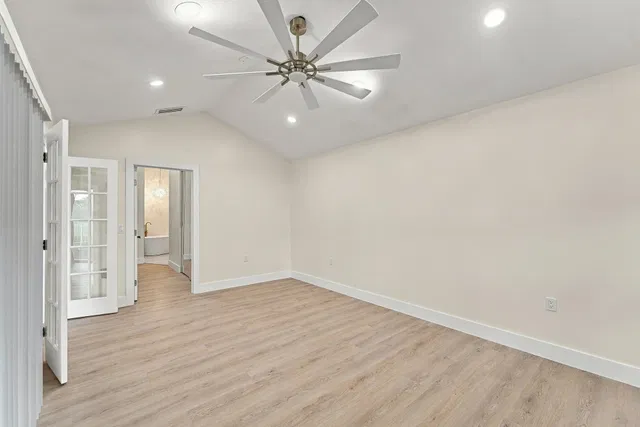  Residence photo 31