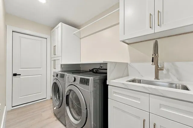  Residence photo 37