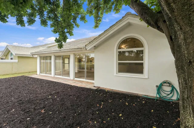  Residence photo 41