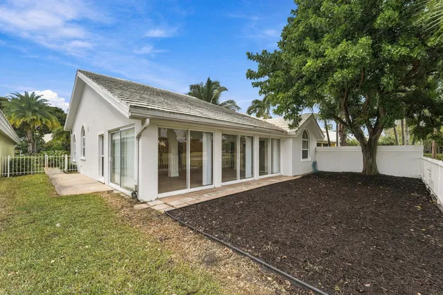  Residence photo 42