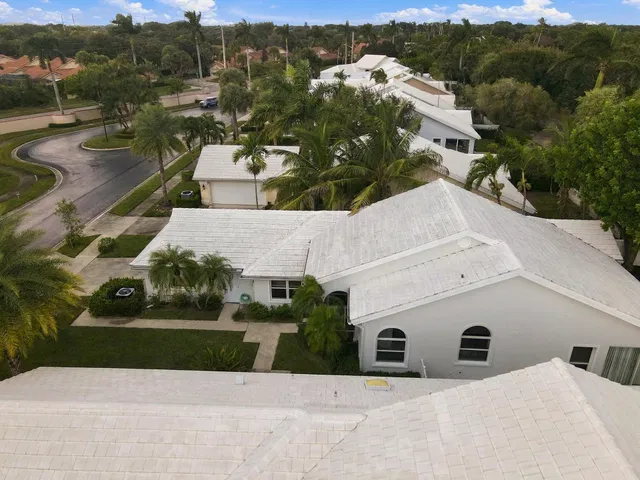  Residence photo 47