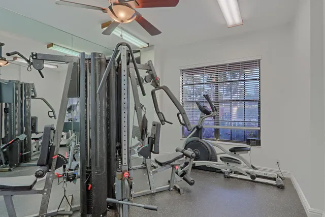  Unit Unit 7 photo 95