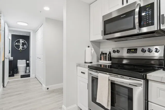 Flagler Pointe Unit 611 photo 5