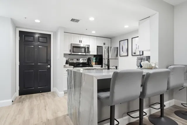 Flagler Pointe Unit 611 photo 6