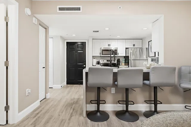 Flagler Pointe Unit 611 photo 8