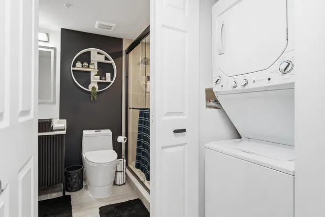 Flagler Pointe Unit 611 photo 16