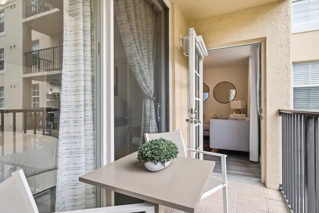 Flagler Pointe Unit 611 photo 18