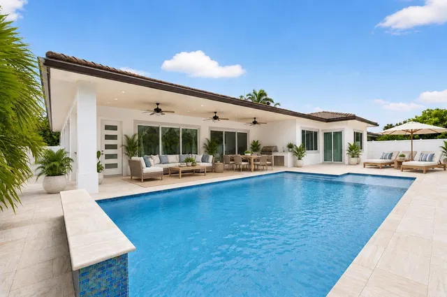 Boca Raton Riviera Residence photo 2