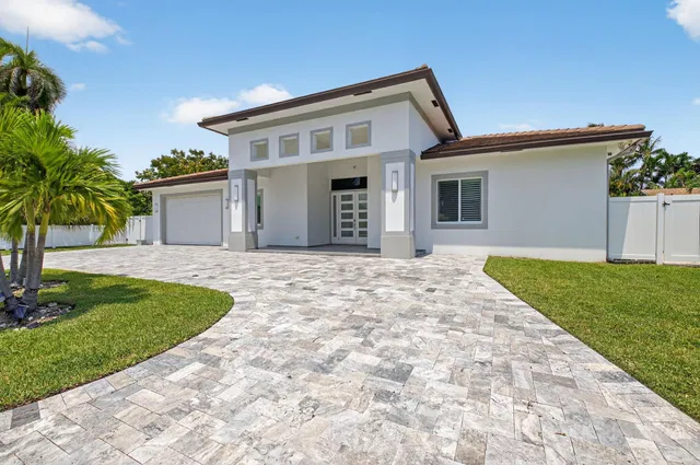 Boca Raton Riviera Residence photo 3