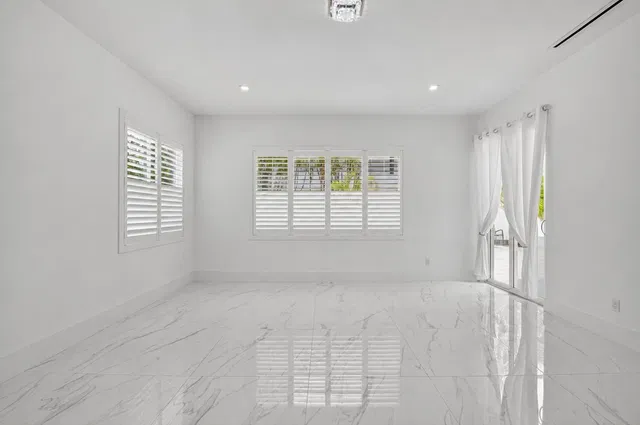Boca Raton Riviera Residence photo 4