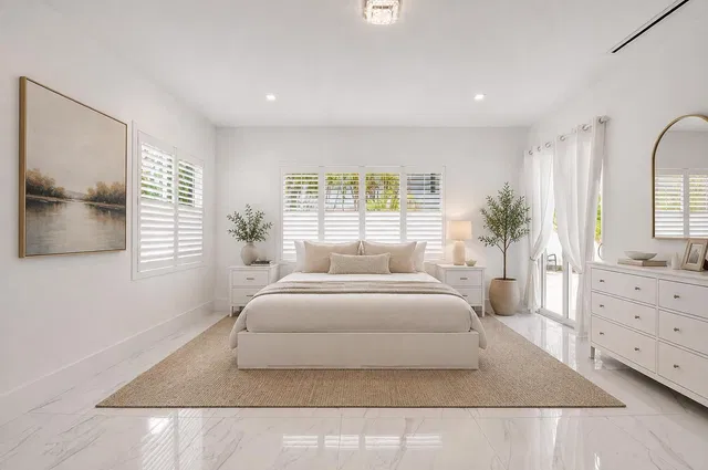 Boca Raton Riviera Residence photo 5