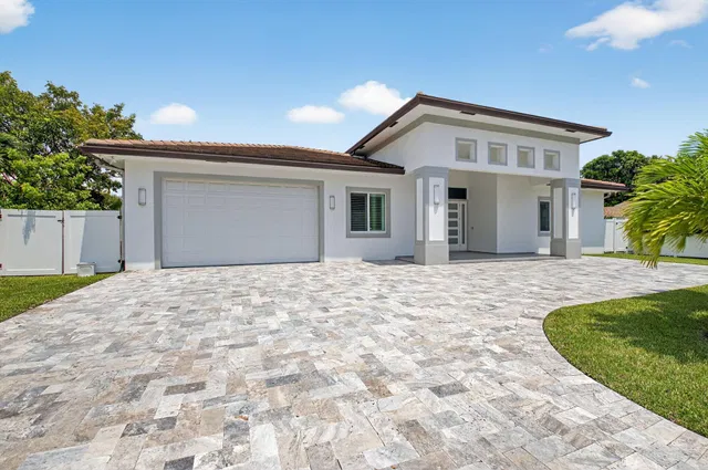 Boca Raton Riviera Residence photo 6