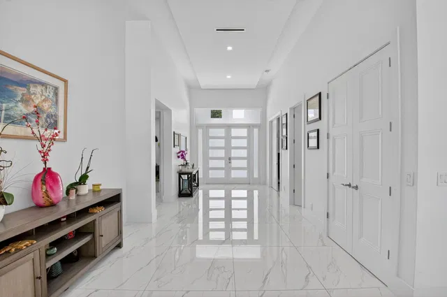 Boca Raton Riviera Residence photo 7