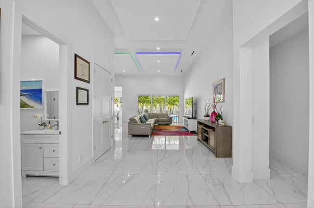 Boca Raton Riviera Residence photo 8