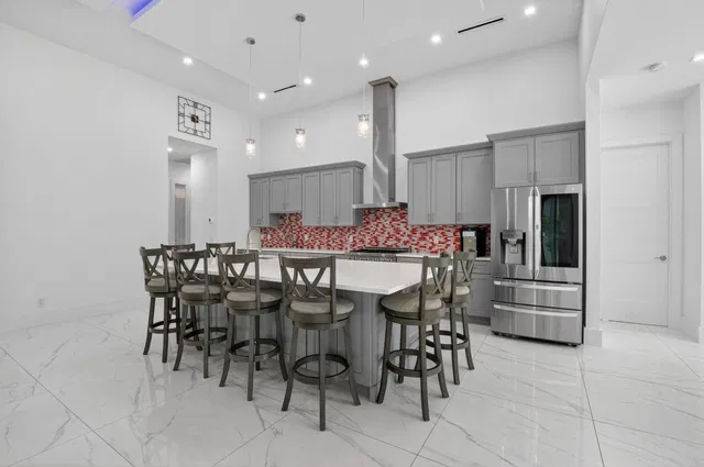Boca Raton Riviera Residence photo 9