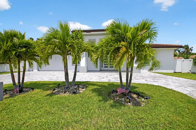 Boca Raton Riviera Residence photo 10
